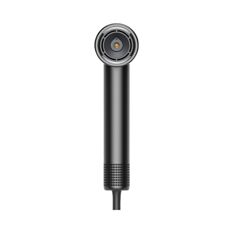 KH-805A Smart ochranný fén na vlasy KH-805A Smart ochranný fén na vlasy
